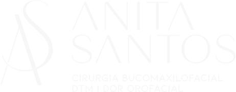 Dra. Anita Santos