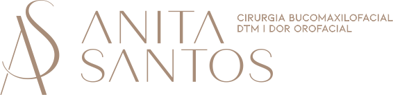 Dra. Anita Santos